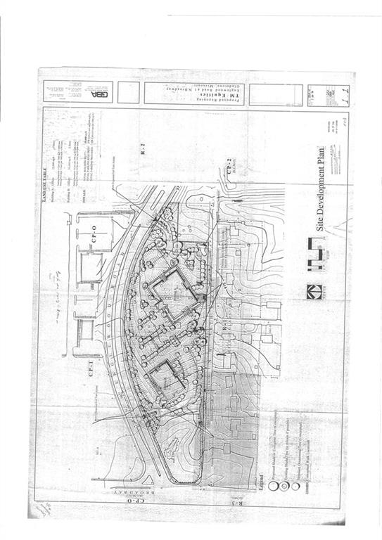 Listing Photo MLS #HMS2062357