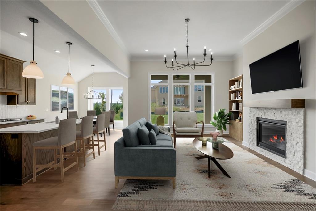 Listing Photo MLS #HMS2433944