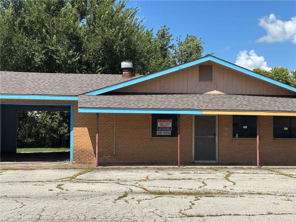 Listing Photo MLS #HMS2453920