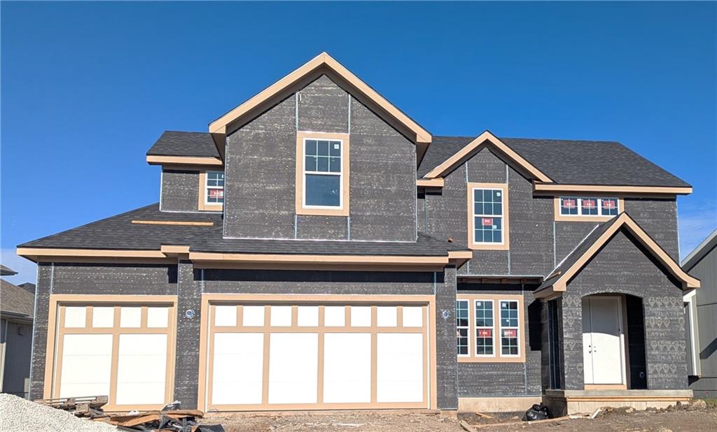 Listing Photo MLS #HMS2458754