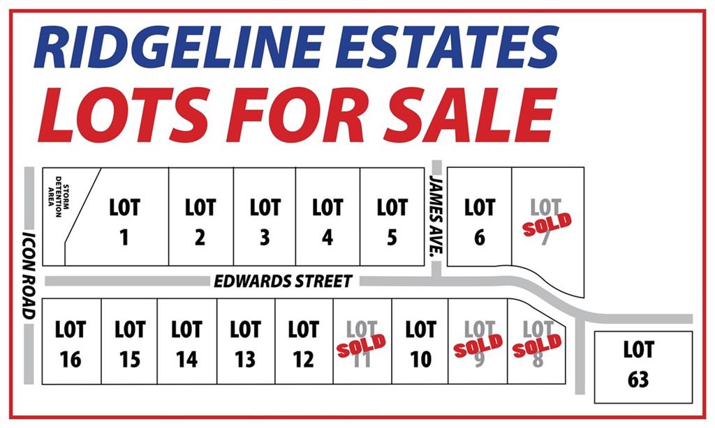 Listing Photo MLS #HMS2462172