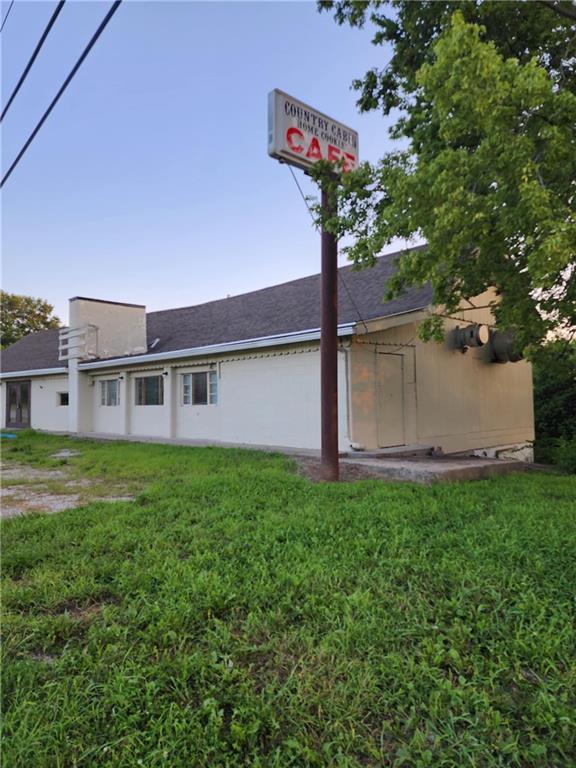 Listing Photo MLS #HMS2467622