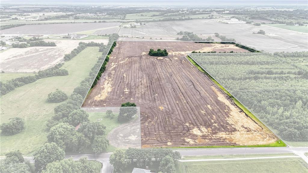 Listing Photo MLS #HMS2491577