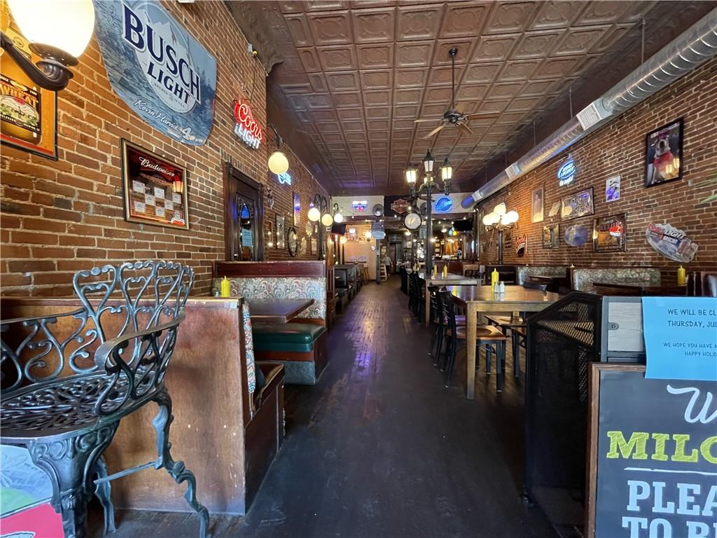 Listing Photo MLS #HMS2497339