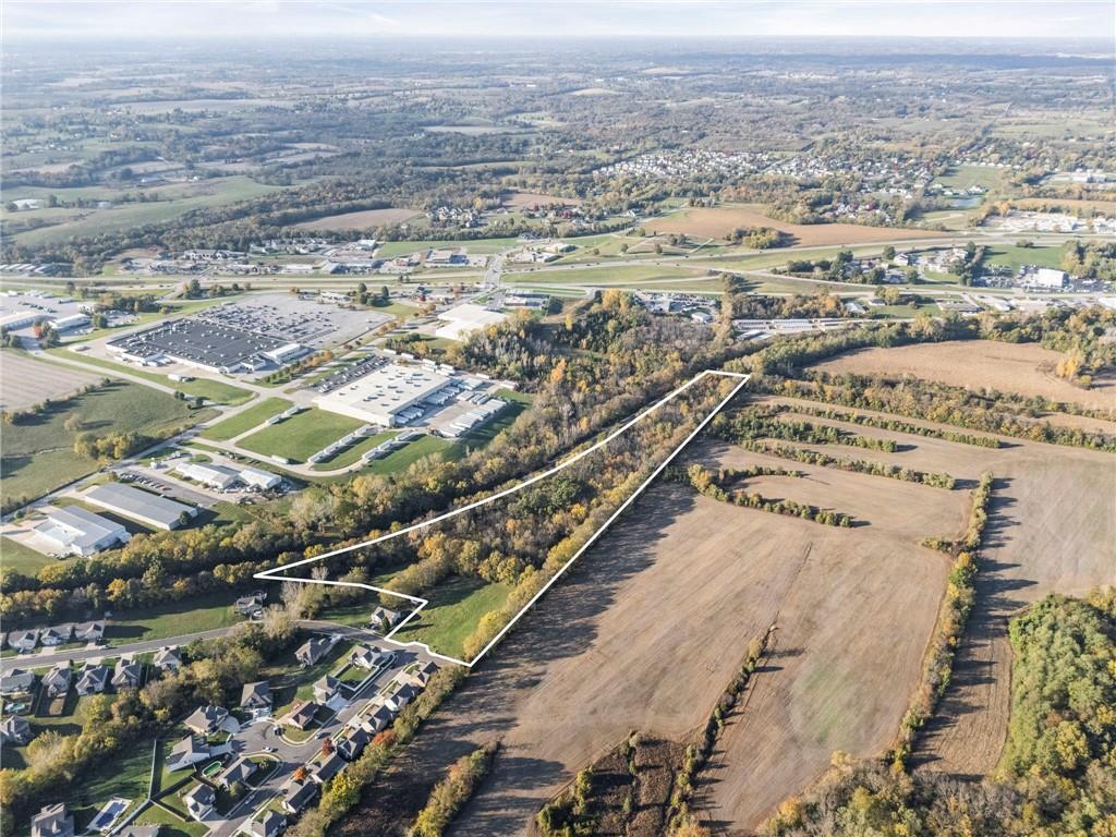 Listing Photo MLS #HMS2499816