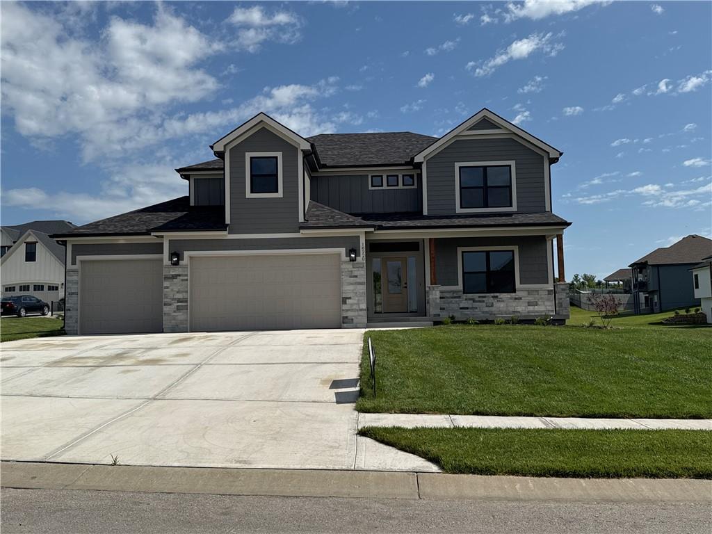 Listing Photo MLS #HMS2500839