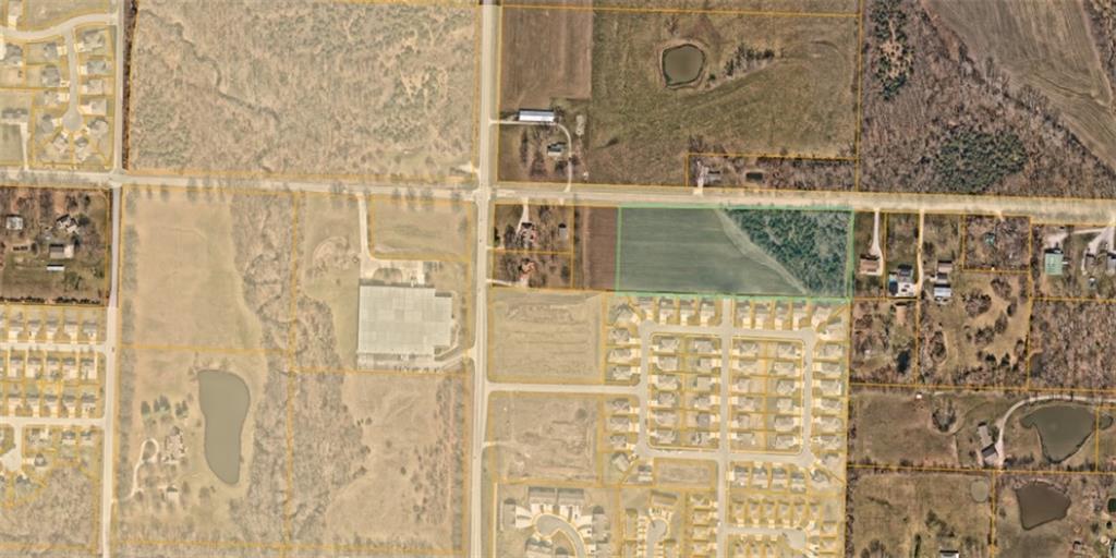 Listing Photo MLS #HMS2503369