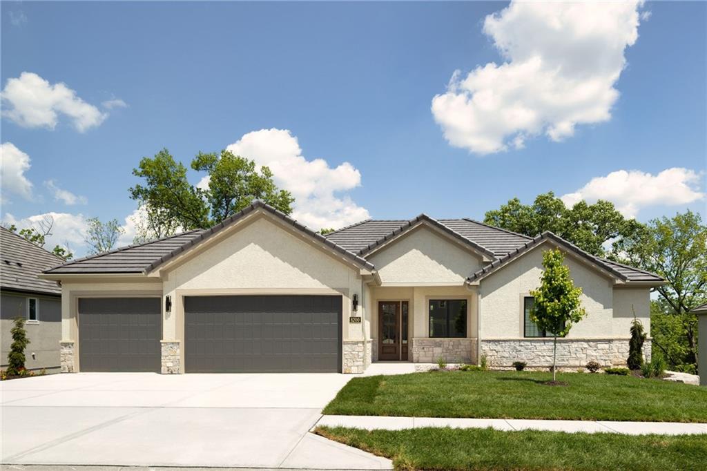 Listing Photo MLS #HMS2507880