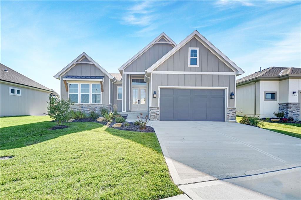 Listing Photo MLS #HMS2511585