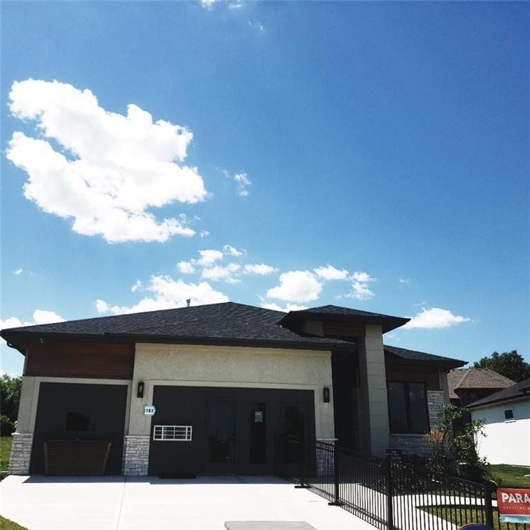 Listing Photo MLS #HMS2512019