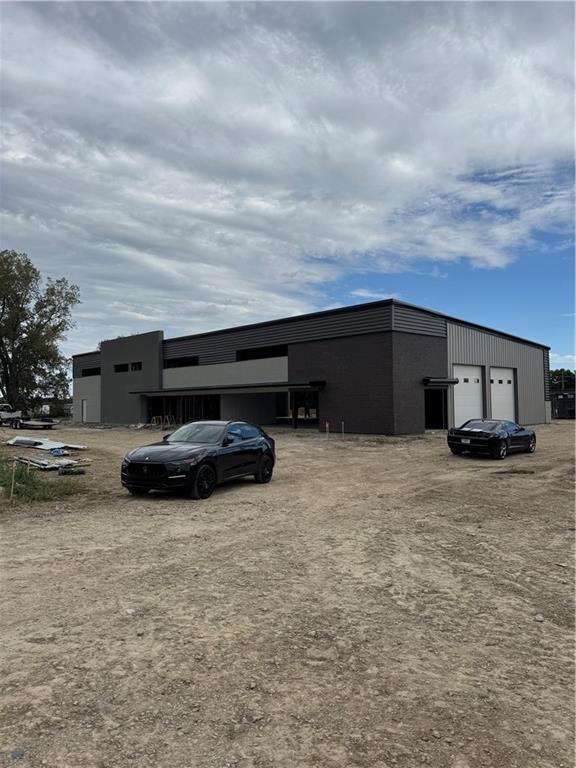 Listing Photo MLS #HMS2517378