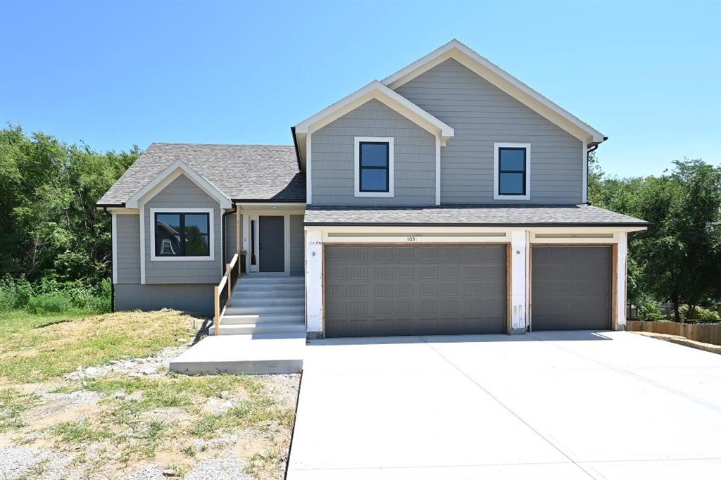 Listing Photo MLS #HMS2521838