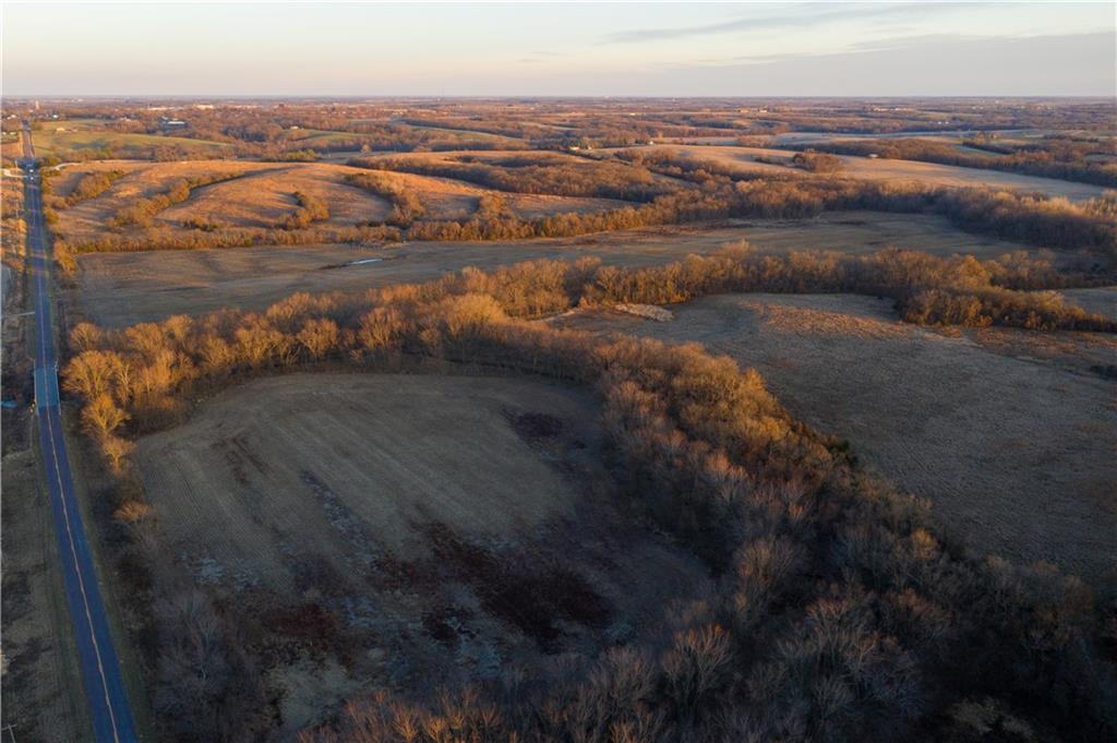 Listing Photo MLS #HMS2522182