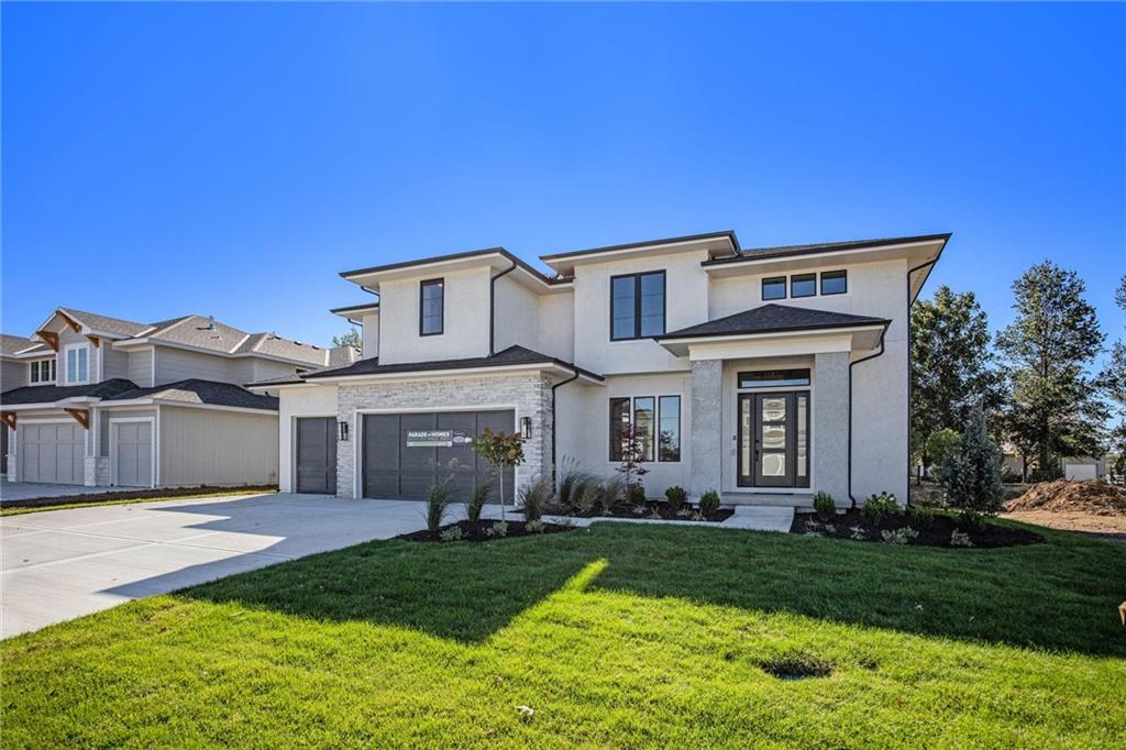 Listing Photo MLS #HMS2523440