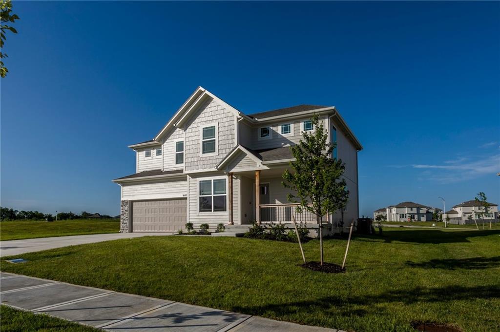 Listing Photo MLS #HMS2524606