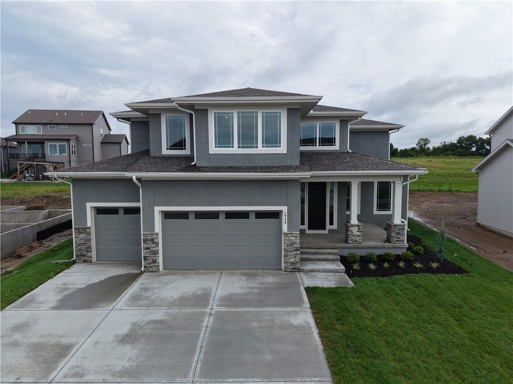 Listing Photo MLS #HMS2524744