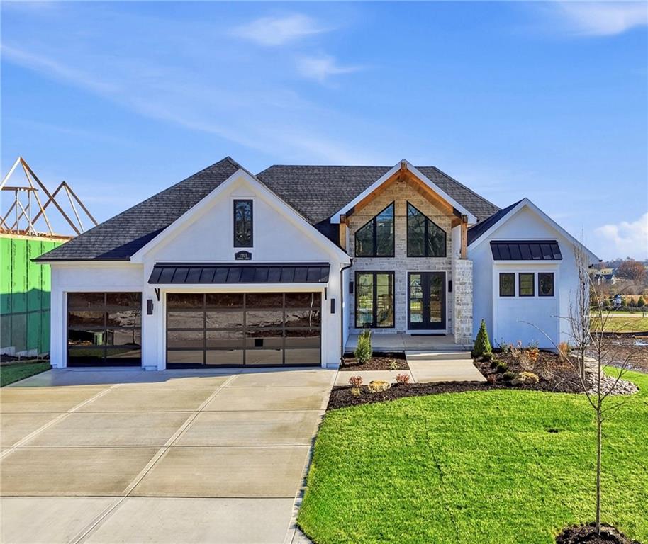 Listing Photo MLS #HMS2530174