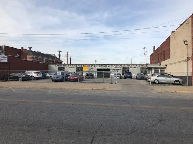 Listing Photo MLS #HMS2530283