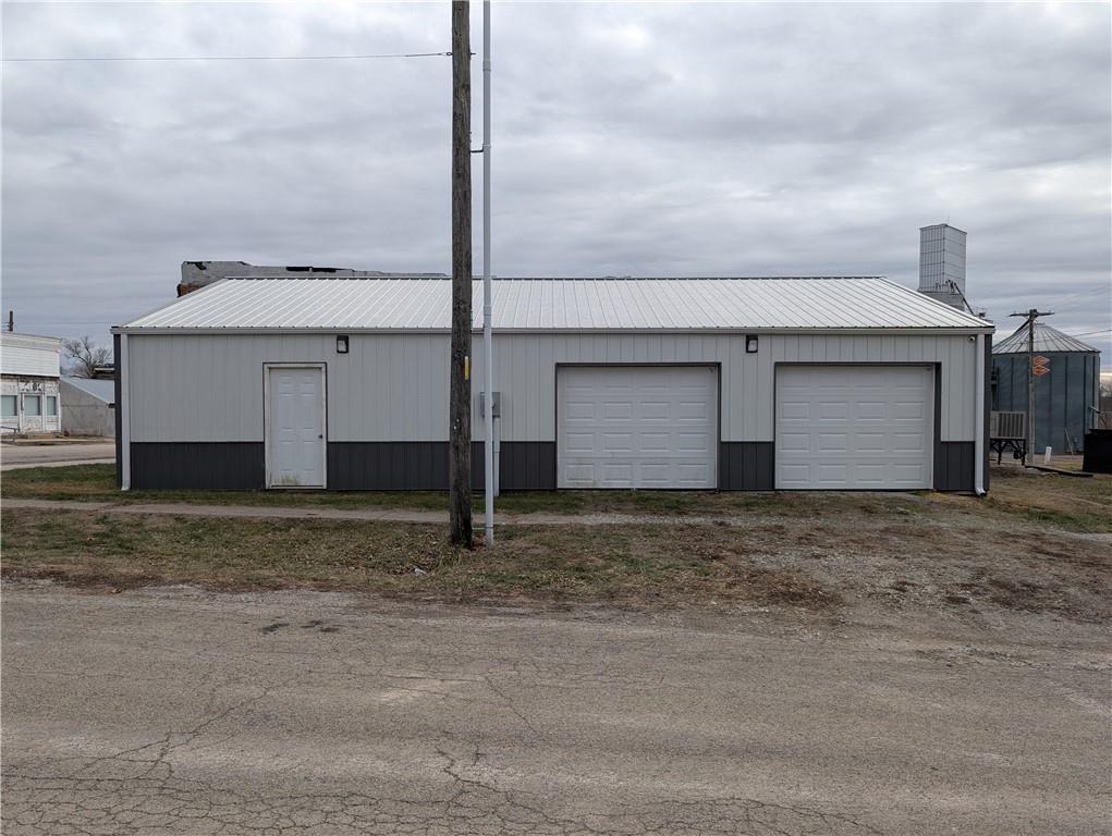 Listing Photo MLS #HMS2530324