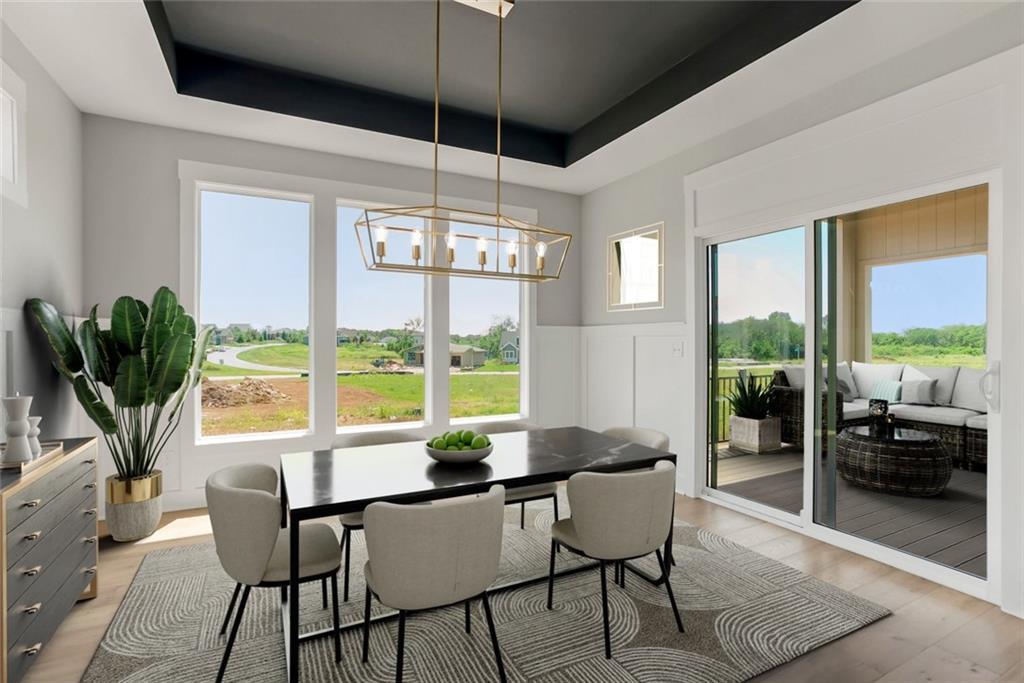 Listing Photo MLS #HMS2530439