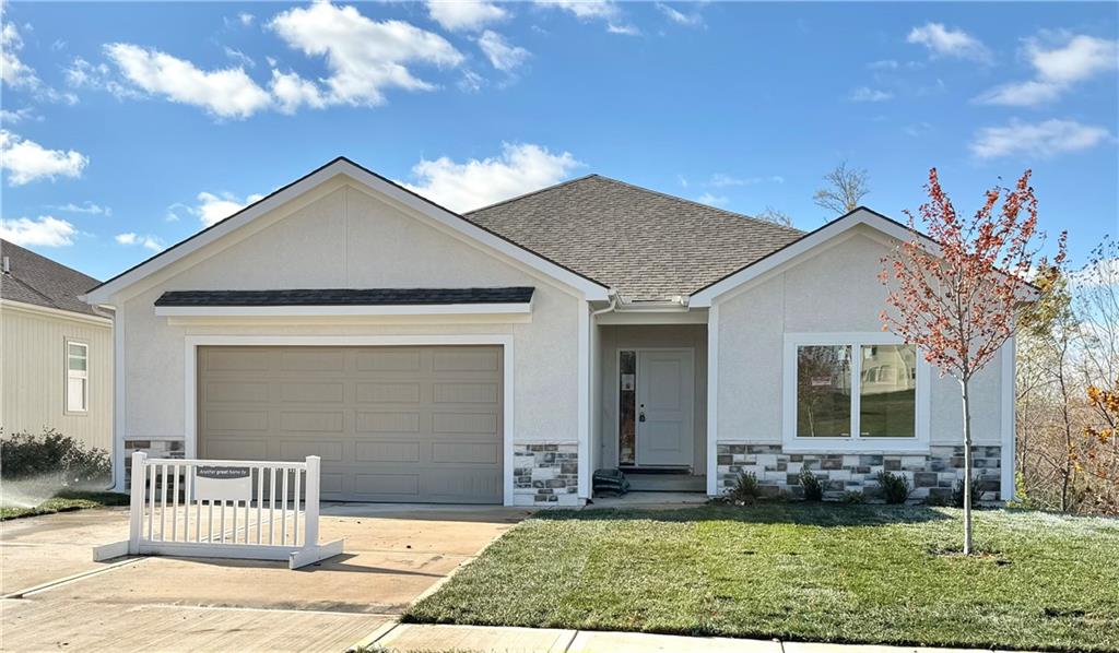 Listing Photo MLS #HMS2531404