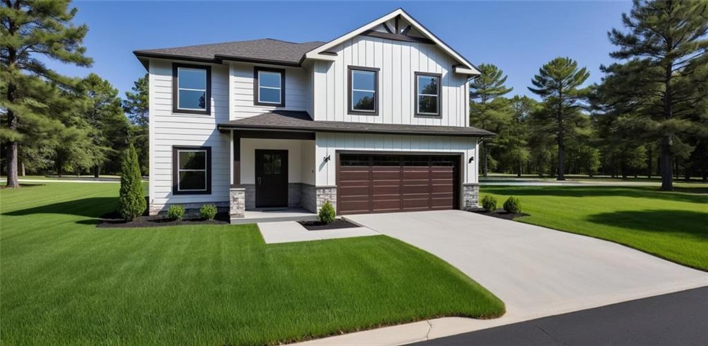 Listing Photo MLS #HMS2531755