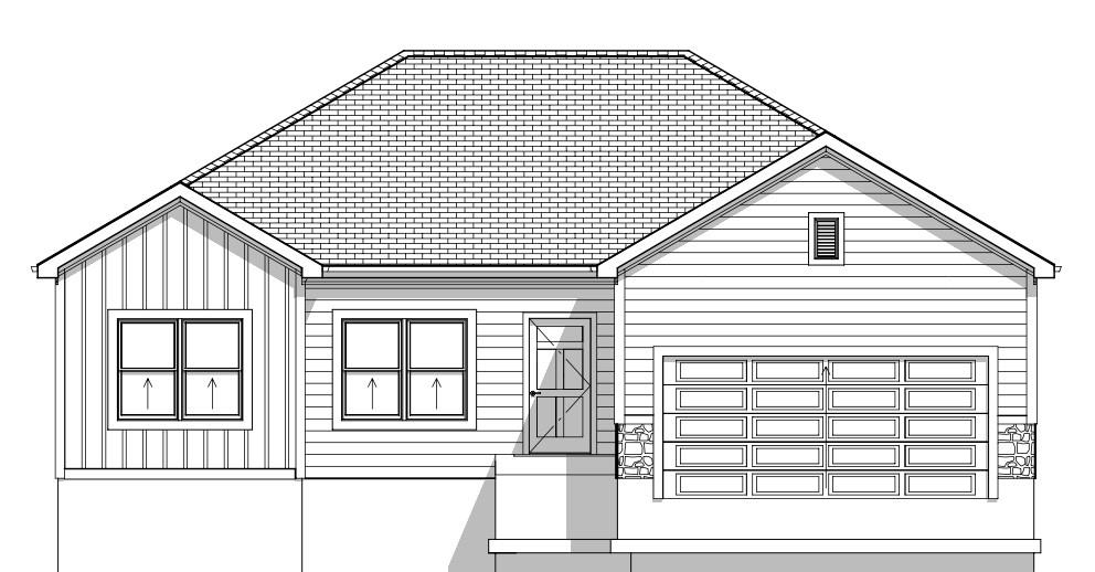 Listing Photo MLS #HMS2531774