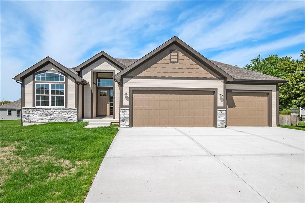 Listing Photo MLS #HMS2531795