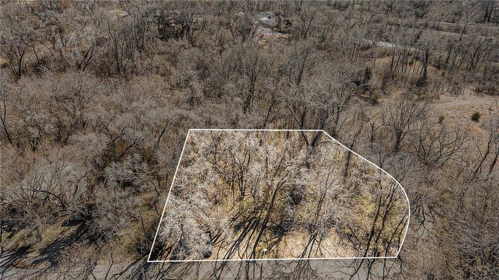 Listing Photo MLS #HMS2532686