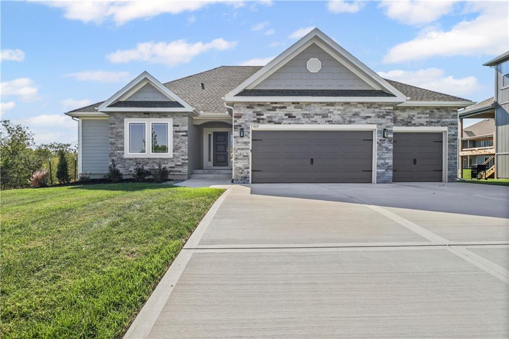 Listing Photo MLS #HMS2532914