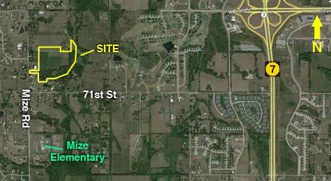 Listing Photo MLS #HMS2533150