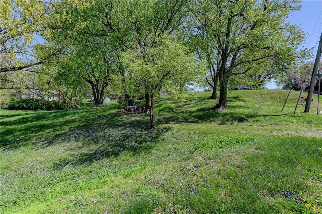 Listing Photo MLS #HMS2533790