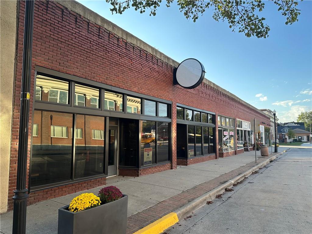 Listing Photo MLS #HMS2534224