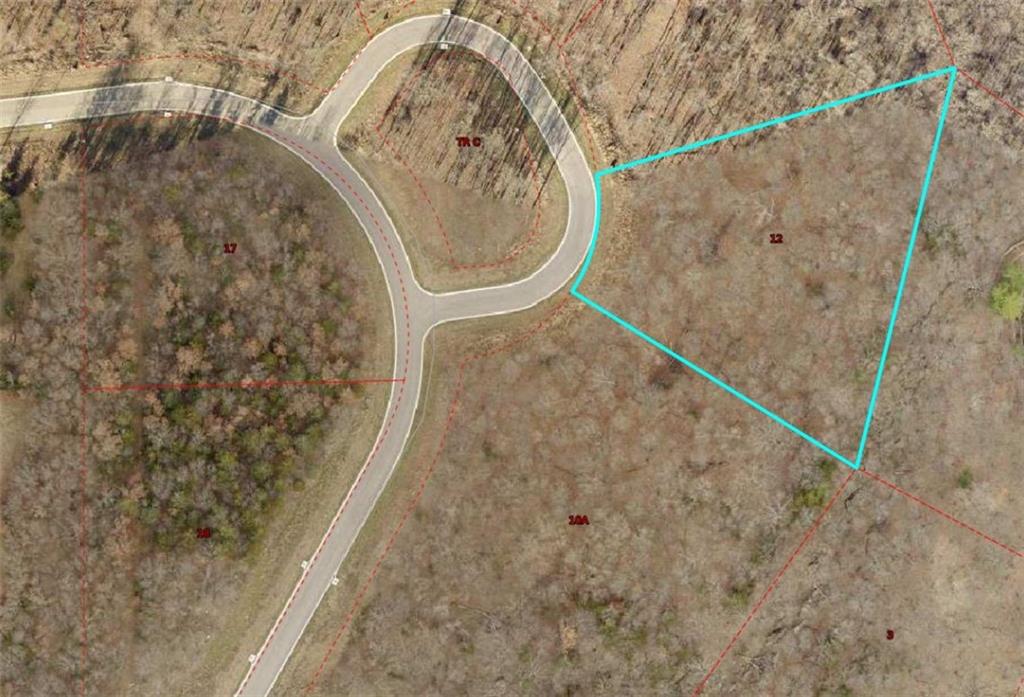 Listing Photo MLS #HMS2534434