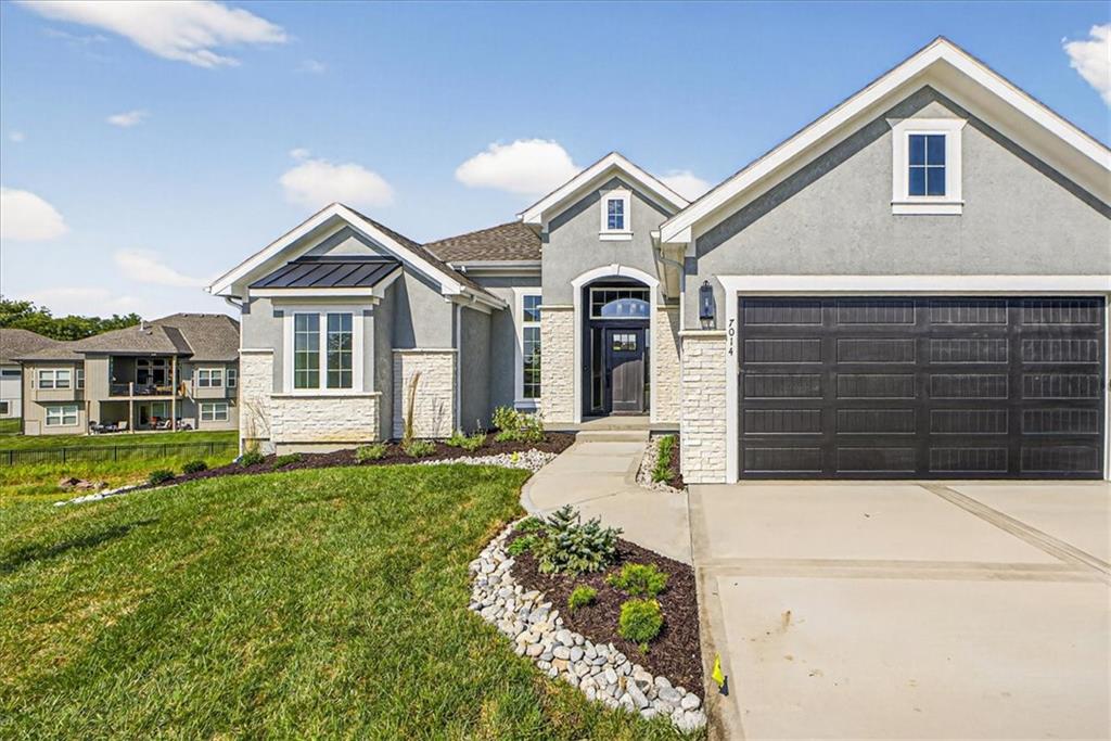 Listing Photo MLS #HMS2534524