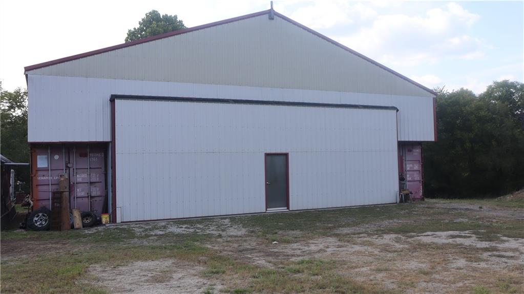 Listing Photo MLS #HMS2534887