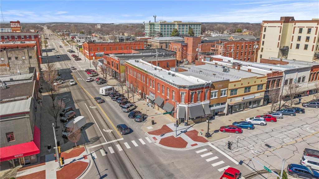 Listing Photo MLS #HMS2535223