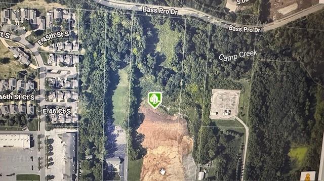 Listing Photo MLS #HMS2535444