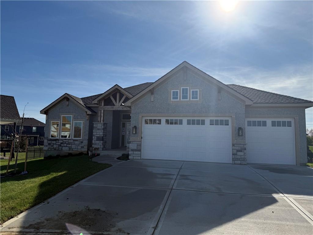 Listing Photo MLS #HMS2535622