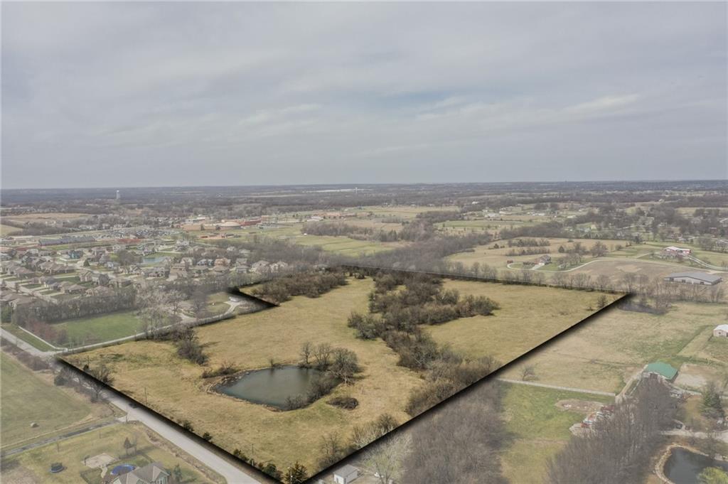 Listing Photo MLS #HMS2535665