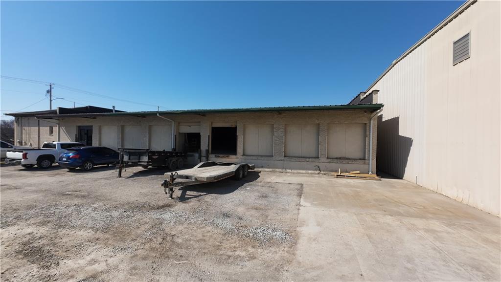 Listing Photo MLS #HMS2535784