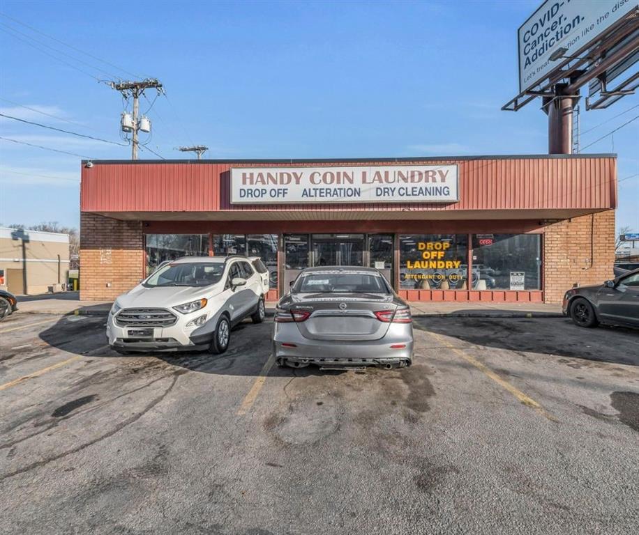 Listing Photo MLS #HMS2536066