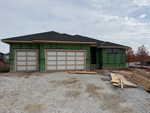 Listing Photo MLS #HMS2536170