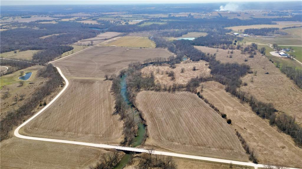 Listing Photo MLS #HMS2536205