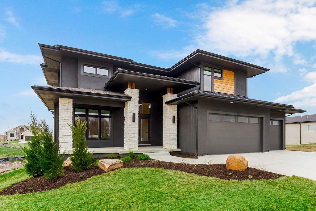 Listing Photo MLS #HMS2536422