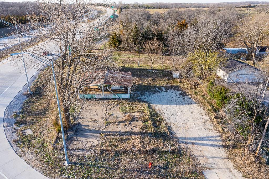 Listing Photo MLS #HMS2536924