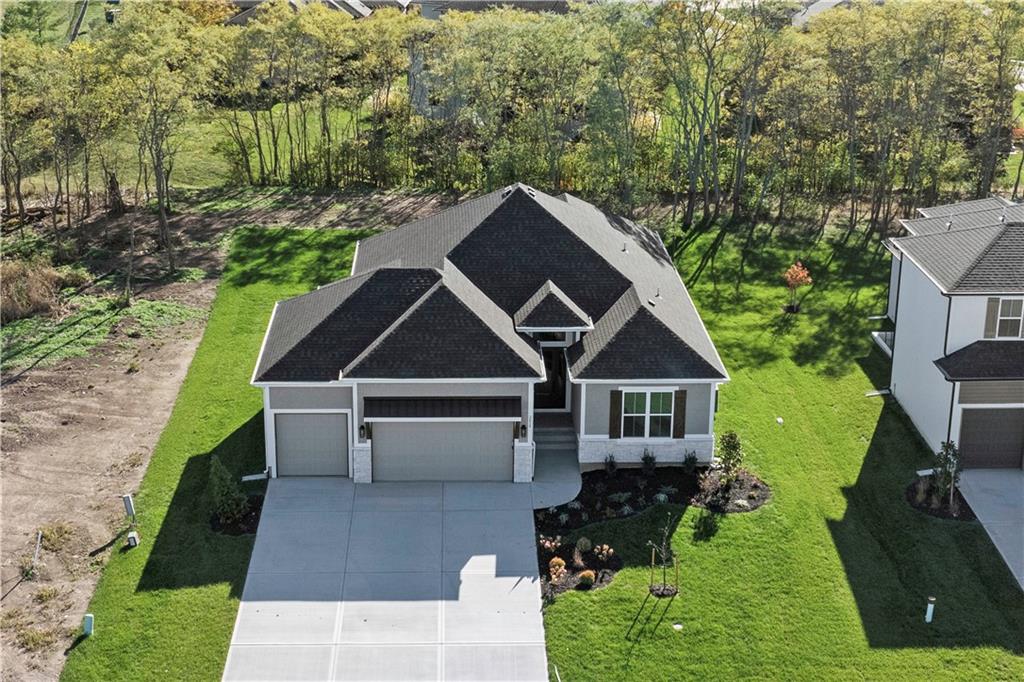 Listing Photo MLS #HMS2536992