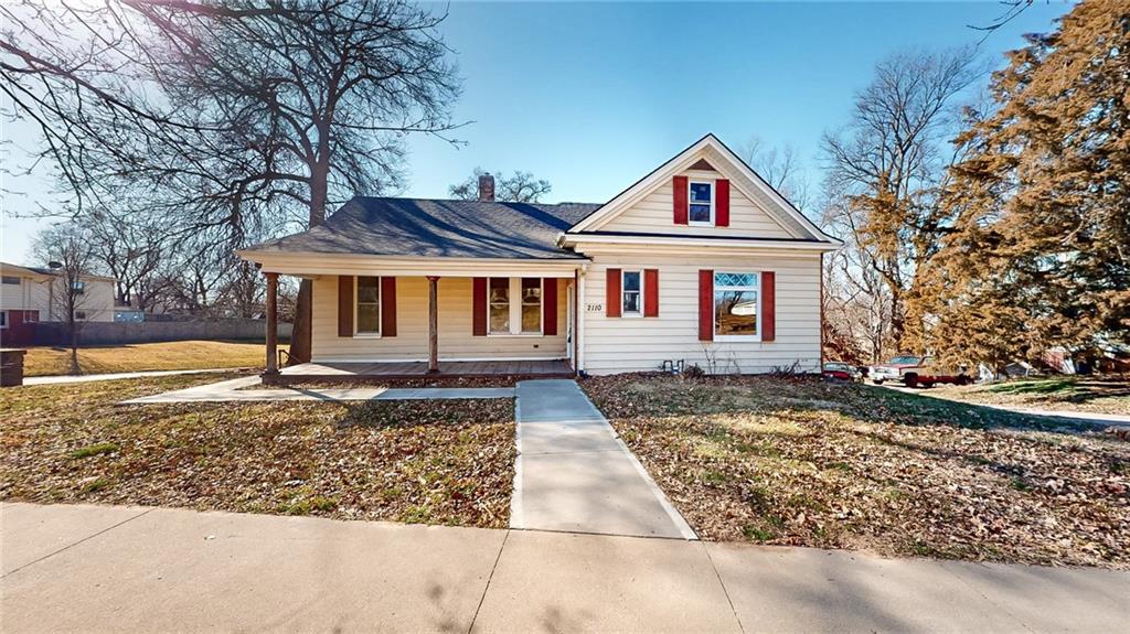 Listing Photo MLS #HMS2537013