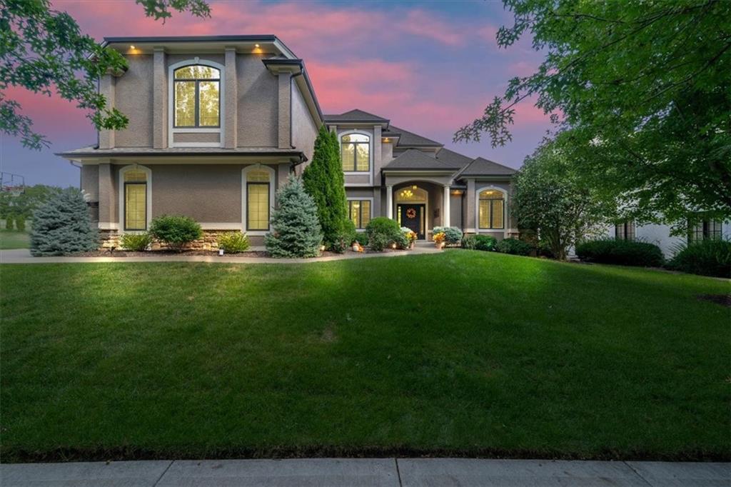 Listing Photo MLS #HMS2537553