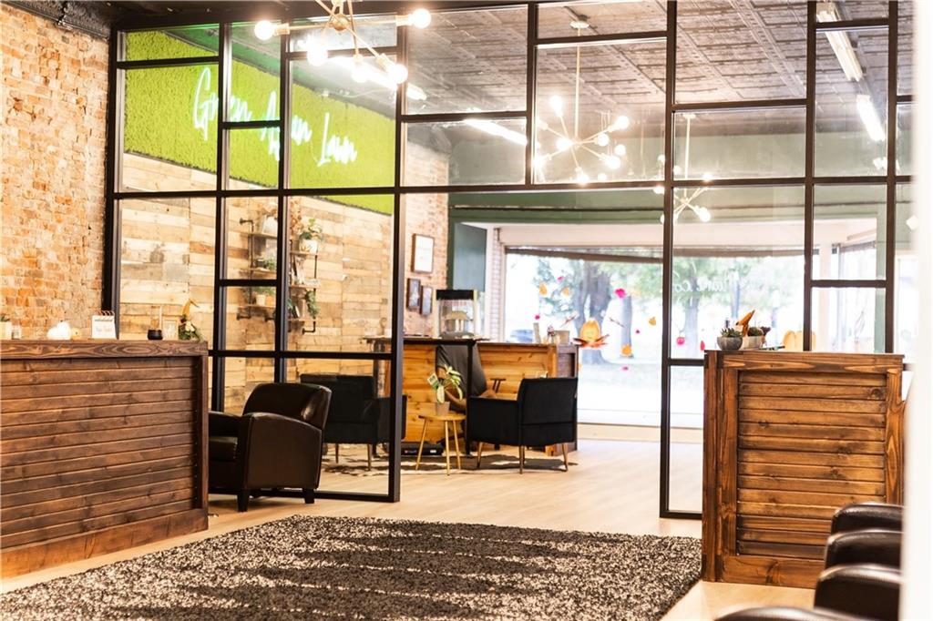 Listing Photo MLS #HMS2537642